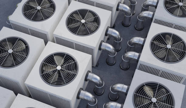 Best Residential HVAC in Cnelius, OR