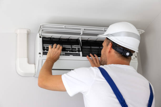 Best Emergency HVAC Services in Cnelius, OR